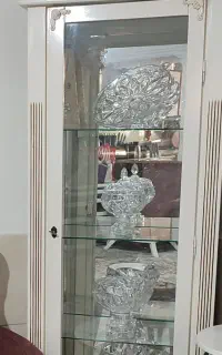بوفه مینیمال