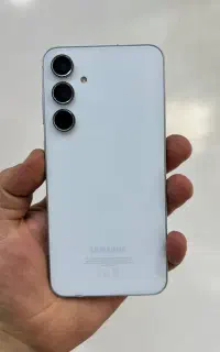 سامسونگ A55 قیمت مناسب