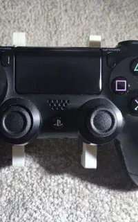 دسته ps4 سری فت اورجینال خود کنسول