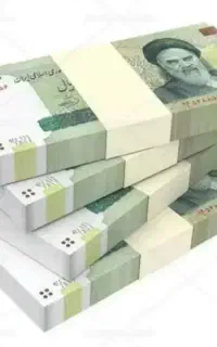 نیاز سرمایه