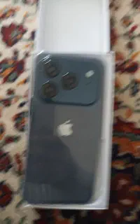 فروش آیفون پرو۱۷ کپی