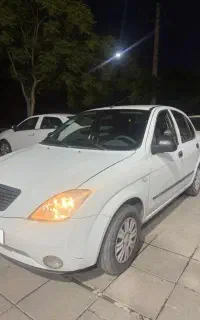 تیبا ۲