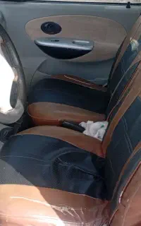 ام وی ام۱۱۰