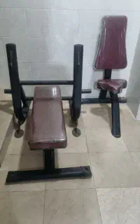 ست باشگاه