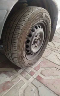 پراید مدل 83انژکتور