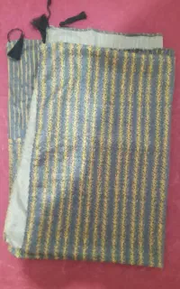 ۴۰۰ هزار تومان