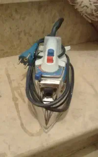 اتوبخارقدیمی