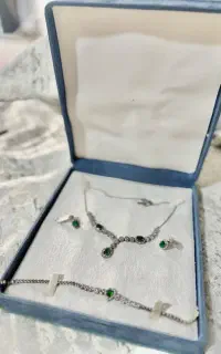 نقره