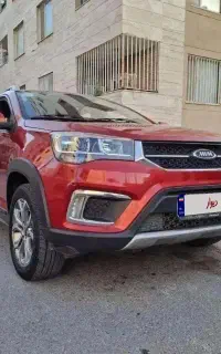 فروش x22 اکسلنت کم کاردرحدصفرزیرقیمت