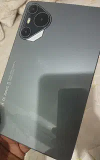 تبلتTELZEAL