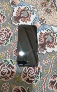 مینی آیفون 17