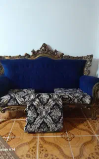 مبلمان