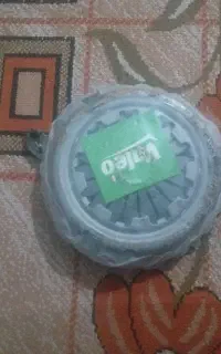دیکس صحفه