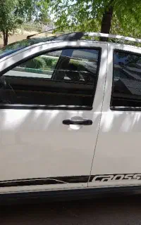 کوئیک