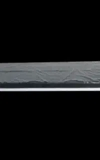 تخت آرایشگاه کلینیک
