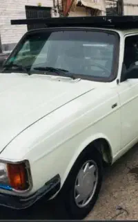 حمل بار