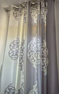 پرده