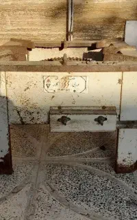 اجاق گاز
