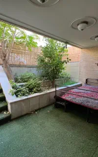 ۲ خوابه حدفاصل کلیسا وانک و زاینده رود