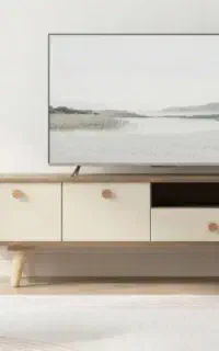 میزtv
