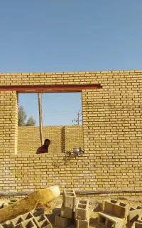 استا بنا هستم
