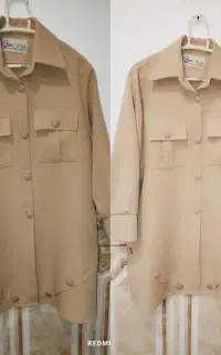 مانتو