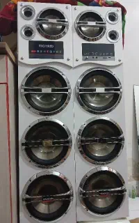 باند