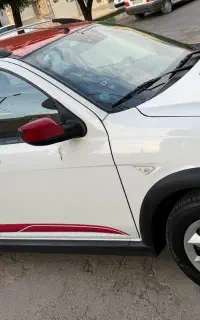 کوییکRs