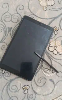 تبلت سامسونگ