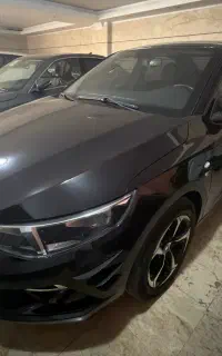 تارا وی ۴ مدل ۱۴۰۴ارتقا