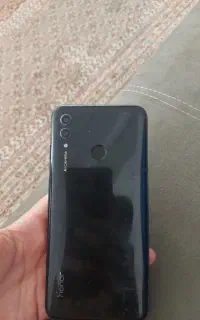 گوشی انر ۱۰ لایت