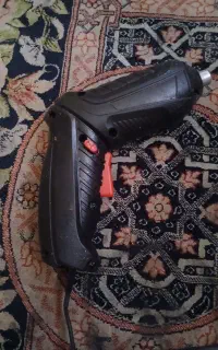 پیچ کن ذرحدنو