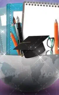 کلاس تقویتی در آموزشگاه علمی راد