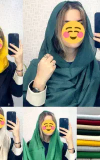 تورشیک