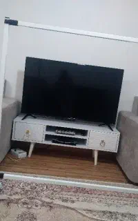 رگال لباس درحدنوع