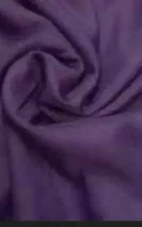 فروش پارچه کرپ حریرمتر200حراج ارزانتربازار