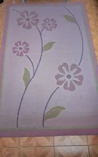 فروش قالیچه