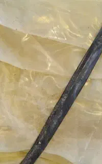 فروش پلاستیک گلخانه ای نو