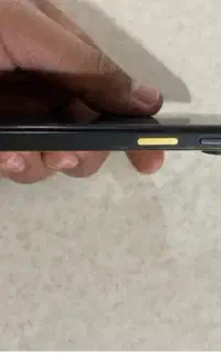 گوشی poco X 5 pro 5G