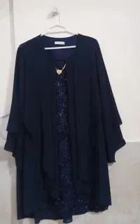 شومیز حریرمجلسی