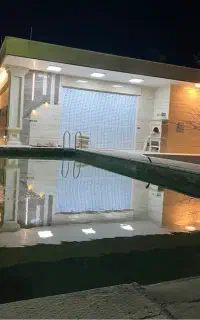 طراحی نما قیمت مناسب