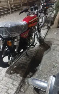 سلام احسان ۲۰۰ مدل 1403