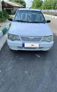 132 مدل90دوگانه کارخانه