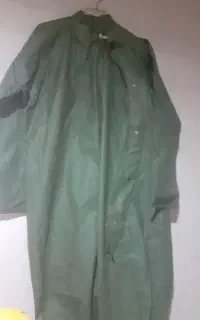 پانچو آمریکایی