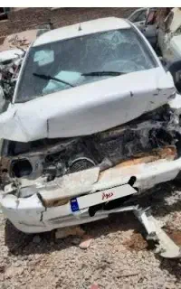 فروش 111مدل 97تصادفی