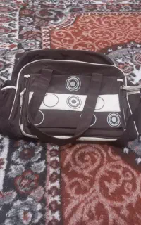 کیف نوزادی