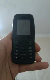 گوشی نوکیا 106