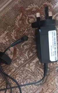شارژر اصلی لپتاپ لنوو