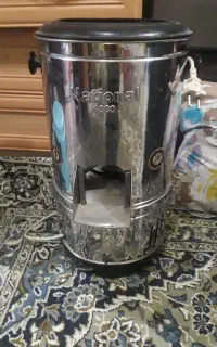 سبزی خرکن