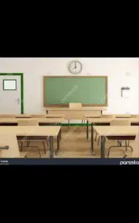 * آموزش تدریس + ورود به بازار کار (ویژه خانم‌ها)